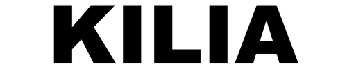 Kilia
